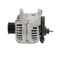 Bosch Premium 100% New Alternator AL6430N for 2003-2005 Dodge 5.9L (Ram 2500, Ram 3500)