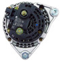Bosch Premium 100% New Alternator AL6430N for 2003-2005 Dodge 5.9L (Ram 2500, Ram 3500)