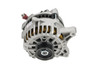 Bosch Premium Alternator AL7554X for 1998-2002 Ford/Lincoln/Mercury 4.6L (Crown Victoria, Town Car, Grand Marquis)