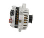 Bosch Premium Alternator AL7554X for 1998-2002 Ford/Lincoln/Mercury 4.6L (Crown Victoria, Town Car, Grand Marquis)