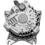 Bosch Premium Alternator AL7554X for 1998-2002 Ford/Lincoln/Mercury 4.6L (Crown Victoria, Town Car, Grand Marquis)