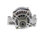 Bosch Premium Alternator AL6557X for 2014-2021 Chrysler/Fiat/Jeep 2.4L (200, 500X, Cherokee, Compass)