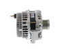 Bosch Premium Alternator AL6557X for 2014-2021 Chrysler/Fiat/Jeep 2.4L (200, 500X, Cherokee, Compass)