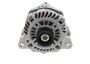 Bosch Premium Alternator AL6494X for 2010-2024 Dodge/Ram 5.7L 6.4L (Ram 2500, 1500, 1500 Classic, 2500)