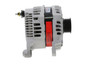 Bosch Premium Alternator AL6494X for 2010-2024 Dodge/Ram 5.7L 6.4L (Ram 2500, 1500, 1500 Classic, 2500)