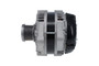 Bosch Premium 100% New Alternator AL3365N for 2005-2018 Lexus/Toyota 3.5L (ES350, RX350, Avalon, Highlander)