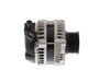 Bosch Premium Alternator AL7677X for 2011-2016 Ford 6.7L (F-250 Super Duty, F-350 Super Duty, F-450 Super Duty, F-550 Super Duty)