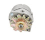 Bosch Premium Alternator AL530X for 1969-1991 Buick/Chevrolet/GMC 4.3L 5.7L (Apollo, Century, Electra, Estate Wagon)