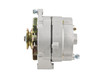 Bosch Premium Alternator AL530X for 1969-1991 Buick/Chevrolet/GMC 4.3L 5.7L (Apollo, Century, Electra, Estate Wagon)