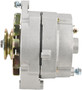 Bosch Premium Alternator AL530X for 1969-1991 Buick/Chevrolet/GMC 4.3L 5.7L (Apollo, Century, Electra, Estate Wagon)