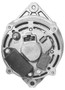 Bosch Premium Alternator AL530X for 1969-1991 Buick/Chevrolet/GMC 4.3L 5.7L (Apollo, Century, Electra, Estate Wagon)