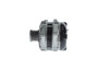 Bosch Premium 100% New Alternator AL3389N for 2010-2014 Toyota 4.0L (4Runner, FJ Cruiser, Tundra)
