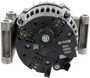 Bosch Premium Alternator AL7900X for 2016-2019 Ford 3.2L (Transit-150, Transit-250, Transit-350, Transit-350 HD)
