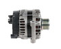 Bosch Premium Alternator AL7900X for 2016-2019 Ford 3.2L (Transit-150, Transit-250, Transit-350, Transit-350 HD)