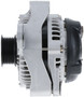 Bosch Premium Alternator AL3393X for 2005-2007 Lexus 4.3L (GS430, LS430)
