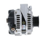 Bosch Premium Alternator AL3393X for 2005-2007 Lexus 4.3L (GS430, LS430)