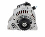Bosch Premium 100% New Alternator AL4063N for 2005-2010 Hyundai/Kia 2.7L (Santa Fe, Sonata, Tiburon, Tucson)