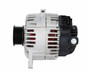 Bosch Premium 100% New Alternator AL4063N for 2005-2010 Hyundai/Kia 2.7L (Santa Fe, Sonata, Tiburon, Tucson)