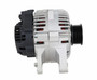 Bosch Premium 100% New Alternator AL4063N for 2005-2010 Hyundai/Kia 2.7L (Santa Fe, Sonata, Tiburon, Tucson)
