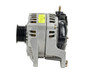 Bosch Premium Alternator AL6476X for 2009-2018 Dodge/Ram 5.7L (Ram 1500, Ram 2500, 1500, 2500)