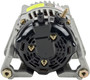 Bosch Premium Alternator AL6476X for 2009-2018 Dodge/Ram 5.7L (Ram 1500, Ram 2500, 1500, 2500)