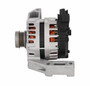 Bosch New Alternator for 2012-2018 Ford 2.0L (Focus) AL7688N