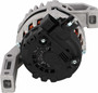 Bosch New Alternator for 2012-2018 Ford 2.0L (Focus) AL7688N