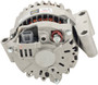Bosch Premium 100% New Alternator AL7555N for 1999-2003 Ford 7.3L