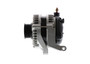 Bosch Premium Alternator AL6496X for 2007-2012 Chrysler/Dodge/Jeep 4.7L 3.7L (Aspen, Nitro, Commander, Grand Cherokee)