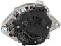 Bosch Premium 100% New Alternator AL4089N for 2012-2017 Hyundai/Kia 1.6L (Accent, Veloster, Rio)