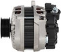 Bosch Premium 100% New Alternator AL4089N for 2012-2017 Hyundai/Kia 1.6L (Accent, Veloster, Rio)