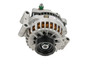 Bosch Premium Alternator AL7606X for 2003-2010 Ford 6.0L (E-350 Club Wagon, E-350 Super Duty, E-450 Super Duty, F-250 Super Duty)