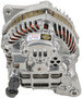 Bosch Premium Alternator AL4309X for 2005-2009 Subaru 2.5L (Legacy, Outback)