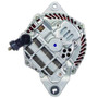 Bosch Premium Alternator AL4309X for 2005-2009 Subaru 2.5L (Legacy, Outback)