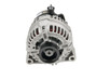 Bosch Premium Alternator AL8813X for 2007-2014 Cadillac/Chevrolet/GMC 6.2L 5.3L (Escalade, Escalade ESV, Escalade EXT, Avalanche)