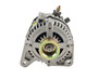 Bosch Premium Alternator AL6477X for 2008-2011 Chrysler/Dodge/Jeep 3.8L 3.3L (Town & Country, Grand Caravan, Wrangler)