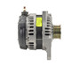 Bosch Premium Alternator AL6477X for 2008-2011 Chrysler/Dodge/Jeep 3.8L 3.3L (Town & Country, Grand Caravan, Wrangler)