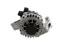 Bosch Reman Alternator for 2012-2018 Ford 2.0L (Focus) AL7688X