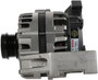 Bosch Reman Alternator for 2012-2018 Ford 2.0L (Focus) AL7688X