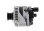 Bosch Premium Alternator AL6497X for 2012-2016 Dodge/Fiat 1.4L (Dart, 500, 500L)