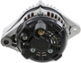 Bosch Premium Alternator AL6497X for 2012-2016 Dodge/Fiat 1.4L (Dart, 500, 500L)