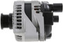 Bosch Premium Alternator AL6497X for 2012-2016 Dodge/Fiat 1.4L (Dart, 500, 500L)