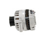Bosch Premium Alternator AL7555X for 1999-2003 Ford 7.3L