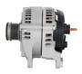 Bosch Premium 100% New Alternator AL6560N for 2016-2024 Ram 5.7L 6.4L (1500, 1500 Classic, 2500, 3500)