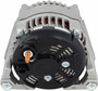 Bosch Premium 100% New Alternator AL6560N for 2016-2024 Ram 5.7L 6.4L (1500, 1500 Classic, 2500, 3500)