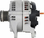 Bosch Premium 100% New Alternator AL6560N for 2016-2024 Ram 5.7L 6.4L (1500, 1500 Classic, 2500, 3500)