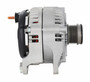 Bosch Premium 100% New Alternator AL6560N for 2016-2024 Ram 5.7L 6.4L (1500, 1500 Classic, 2500, 3500)