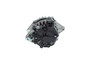 Bosch Premium 100% New Alternator AL4092N for 2012-2013 Kia 1.6L (Soul)