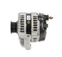 Bosch Reman Alternator for 2005-2007 Dodge/Chrysler 5.7L 6.1L (Magnum, Charger, 300) AL6435X