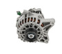 Bosch Premium Alternator AL7608X for 2004-2008 Ford/Lincoln 4.6L 5.4L (F-150, F-150 Heritage, Mark LT)